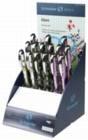 Display 15xStilou Glam GB Schneider - Pret | Preturi Display 15xStilou Glam GB Schneider