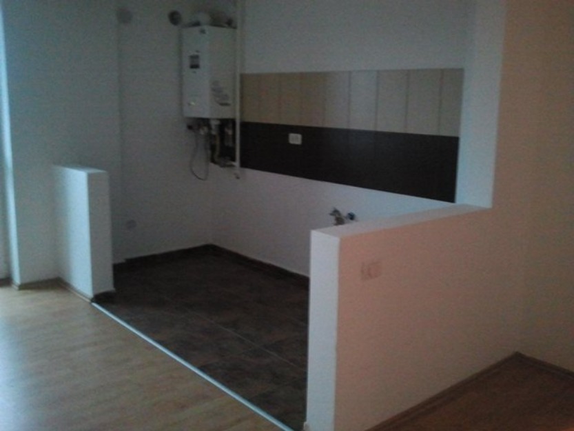 Oltenitei-IRA, apartament 2 camere - Pret | Preturi Oltenitei-IRA, apartament 2 camere