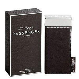 S. T. Dupont Passenger Pour Homme, 100 ml, EDT - Pret | Preturi S. T. Dupont Passenger Pour Homme, 100 ml, EDT