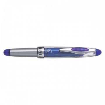 Stilou Vortex Violet PILOT - Pret | Preturi Stilou Vortex Violet PILOT