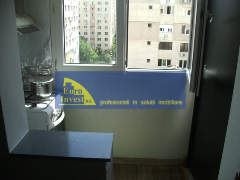 Apartament 2 camere Dristor - Kaufland - Pret | Preturi Apartament 2 camere Dristor - Kaufland