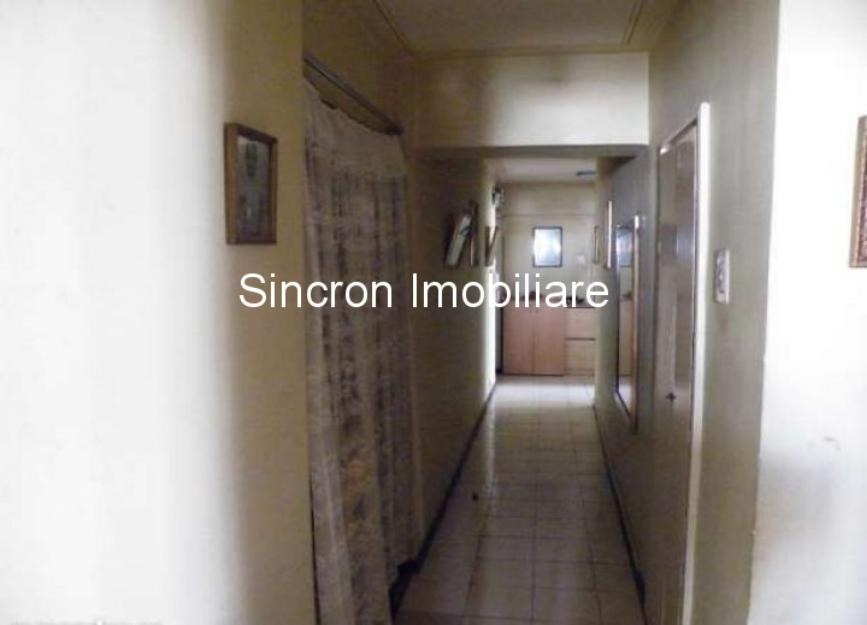 Apartament 3 camere Iancului - Metrou - Pret | Preturi Apartament 3 camere Iancului - Metrou