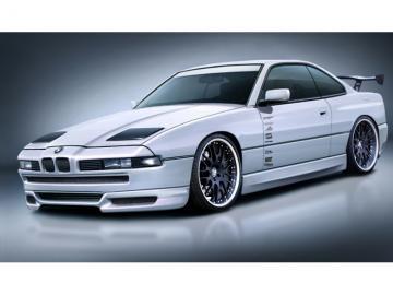 BMW E31 Spoiler Fata Exclusive - Pret | Preturi BMW E31 Spoiler Fata Exclusive