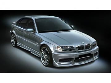 BMW E46 Praguri AX - Pret | Preturi BMW E46 Praguri AX