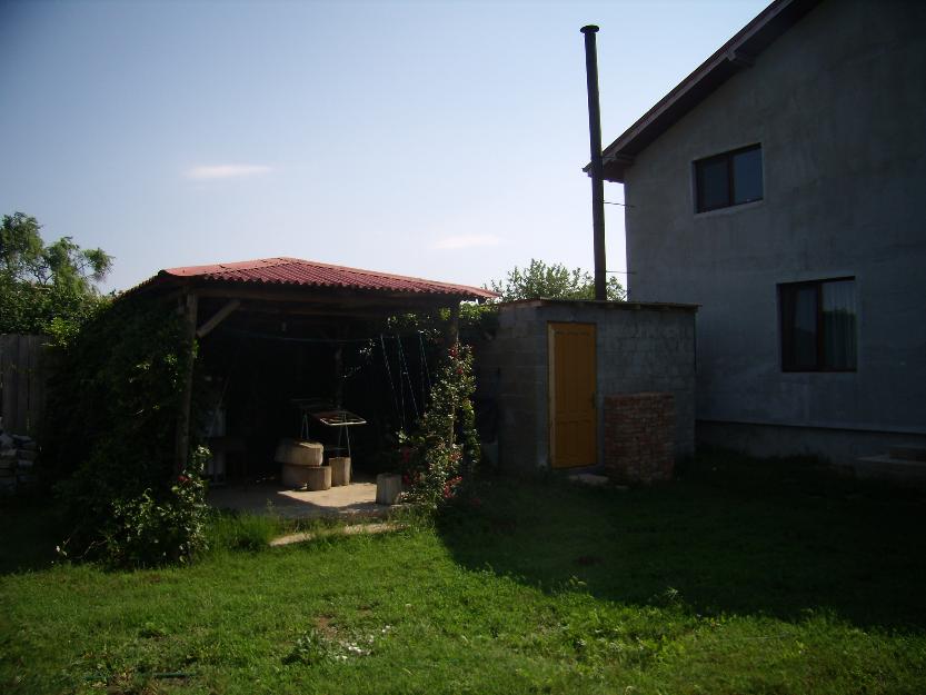 casa de vanzare localitate cazasu jud braila 350.000 lei — Brăila - Pret | Preturi casa de vanzare localitate cazasu jud braila 350.000 lei — Brăila