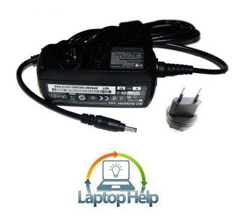 Incarcator original Asus 19V 2.37A 45W - Pret | Preturi Incarcator original Asus 19V 2.37A 45W