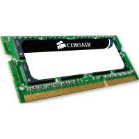 Memorie Corsair DDR3 SODIMM 8192MB 1600MHz CL11 ValueSelect - Pret | Preturi Memorie Corsair DDR3 SODIMM 8192MB 1600MHz CL11 ValueSelect