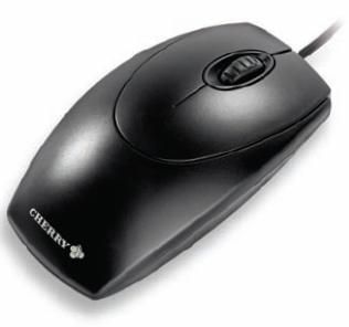 Mouse CHERRY Optic M-5450 negru - Pret | Preturi Mouse CHERRY Optic M-5450 negru