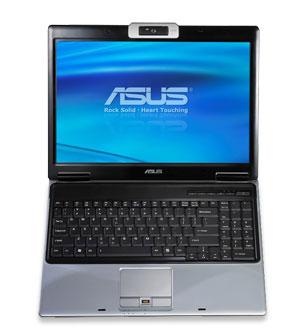 Notebook ASUS M51SE-AP074 - Pret | Preturi Notebook ASUS M51SE-AP074