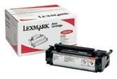 Toner Lexmark 0017G0152 - Pret | Preturi Toner Lexmark 0017G0152