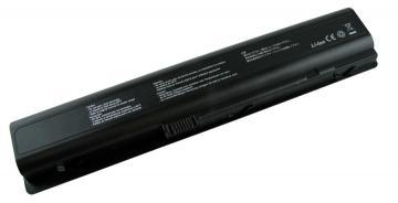 Acumulator Li-Ion 14.8V, 4400mAh, 8-celule pentru HP Pavilion DV9000, DV9100, DV9200, V7 (V7EH-DV9000) - Pret | Preturi Acumulator Li-Ion 14.8V, 4400mAh, 8-celule pentru HP Pavilion DV9000, DV9100, DV9200, V7 (V7EH-DV9000)