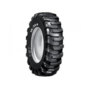 Anvelopa INDUSTRIALA BKT GR-288 16PR TL 17.5-25(445/80R25) - Pret | Preturi Anvelopa INDUSTRIALA BKT GR-288 16PR TL 17.5-25(445/80R25)