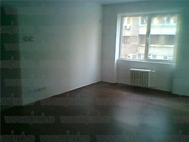 Apartament 2 camere Magheru Universitate 54 mp ultracentral - Pret | Preturi Apartament 2 camere Magheru Universitate 54 mp ultracentral