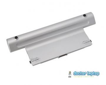 Baterie laptop Sony Vaio VGN FZ490 7800 mAh - Pret | Preturi Baterie laptop Sony Vaio VGN FZ490 7800 mAh