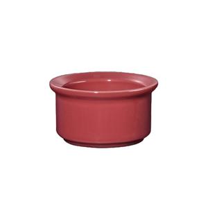 Bol ramekin 10cm - Pret | Preturi Bol ramekin 10cm