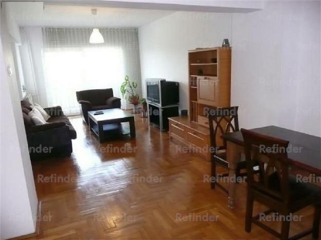 Inchiriere apartament 2 camere Unirii Octavian Goga,Bucuresti - Pret | Preturi Inchiriere apartament 2 camere Unirii Octavian Goga,Bucuresti