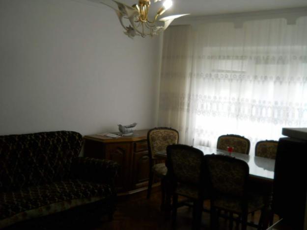 4 camere Rahova, Petre Ispirescu - Pret | Preturi 4 camere Rahova, Petre Ispirescu