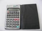 Calculator stiintific AC-3270 10dig - Pret | Preturi Calculator stiintific AC-3270 10dig