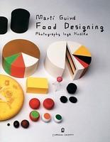 Food Designing - Pret | Preturi Food Designing