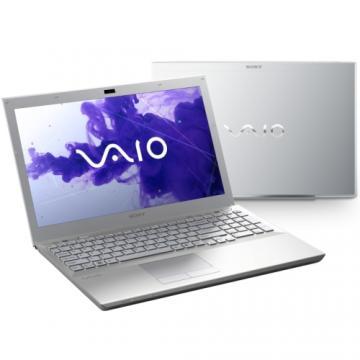 Laptop Sony Vaio VPCSE1E1E/S, Intel Core i5 - Pret | Preturi Laptop Sony Vaio VPCSE1E1E/S, Intel Core i5
