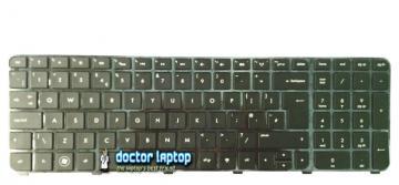 Tastatura laptop HP Pavilion DV7 7100 - Pret | Preturi Tastatura laptop HP Pavilion DV7 7100