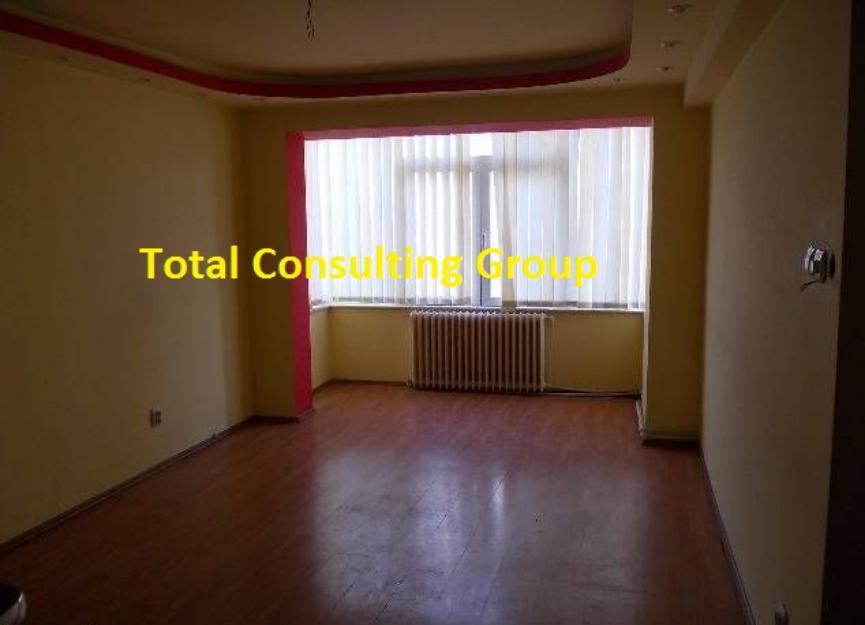 Apartament 3 camere Navodari - Pret | Preturi Apartament 3 camere Navodari