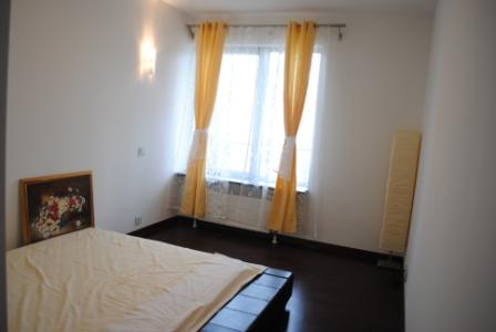 Asmita Gardens, apartament 2 camere - Pret | Preturi Asmita Gardens, apartament 2 camere