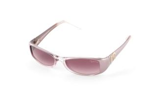 Ochelari de soare ROBERTO CAVALLI - m_rc0368_c_909_t_54 - Pret | Preturi Ochelari de soare ROBERTO CAVALLI - m_rc0368_c_909_t_54