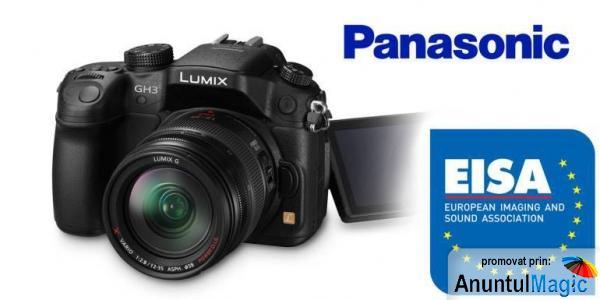 Panasonic GH3, Blackmagic Cinema Camera 4k , Pocket. westbuy. - Pret | Preturi Panasonic GH3, Blackmagic Cinema Camera 4k , Pocket. westbuy.