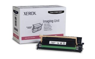 Toner Xerox Standard Capacity Magenta Toner Cartridge, Phaser 6120 / 6115MFP, 1,5K - 113R00691 - Pret | Preturi Toner Xerox Standard Capacity Magenta Toner Cartridge, Phaser 6120 / 6115MFP, 1,5K - 113R00691