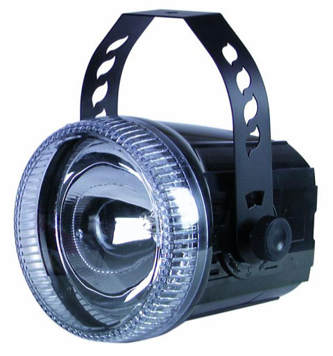 Vand stroboscop eurolite techno strobe 750, - Pret | Preturi Vand stroboscop eurolite techno strobe 750,