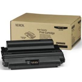 Xerox High Capacity Print Cartridge  pentru Phaser 3428 - Pret | Preturi Xerox High Capacity Print Cartridge  pentru Phaser 3428