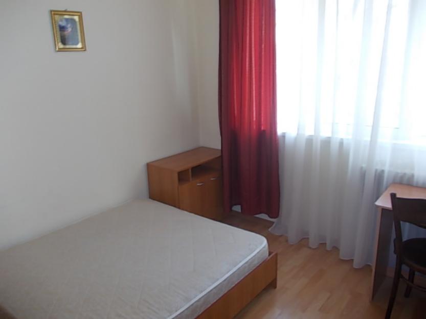 Apartament 2 cam de inchiriat Berceni, Brancoveanu - Pret | Preturi Apartament 2 cam de inchiriat Berceni, Brancoveanu