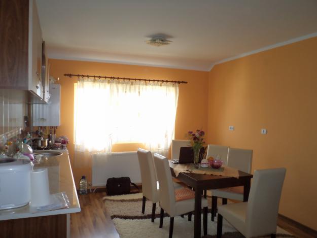 apartament 2 camere - zona Bradet - Pret | Preturi apartament 2 camere - zona Bradet