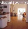 Apartament de lux in Radauti - Pret | Preturi Apartament de lux in Radauti