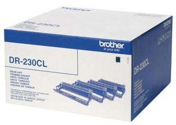 Cilindru negru pentru HL-3040CN, HL-3070CW, DCP-9010CN, MFC-9120CN, 14.000pg, DR-230CL, Brother - Pret | Preturi Cilindru negru pentru HL-3040CN, HL-3070CW, DCP-9010CN, MFC-9120CN, 14.000pg, DR-230CL, Brother