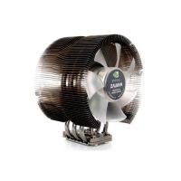 Cooler Zalman CNPS9700 NT - Pret | Preturi Cooler Zalman CNPS9700 NT