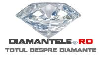 Diamante naturale certificate international de GIA - Pret | Preturi Diamante naturale certificate international de GIA