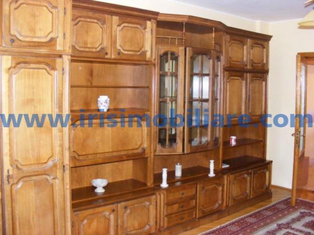 Inchiriere 2 camere - Pret | Preturi Inchiriere 2 camere