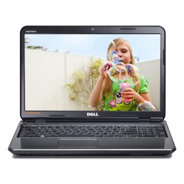 Laptop Dell Inspiron N5010 DL-271856381 - Pret | Preturi Laptop Dell Inspiron N5010 DL-271856381