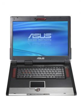 Notebook Asus G2K-7R010 - Pret | Preturi Notebook Asus G2K-7R010