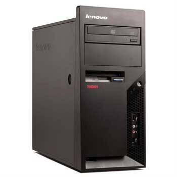 PC Lenovo 8811-CTO Core 2 Duo E6400, 1gddr2 , 160gb , DVD - Pret | Preturi PC Lenovo 8811-CTO Core 2 Duo E6400, 1gddr2 , 160gb , DVD