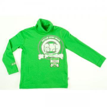 Vintage Sport - Bluza Verde 6 - Pret | Preturi Vintage Sport - Bluza Verde 6