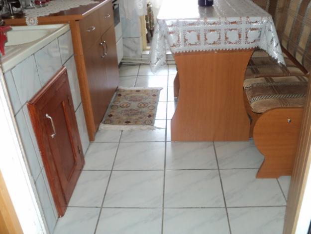 APARTAMENT DE VANZARE MIOVENI - Pret | Preturi APARTAMENT DE VANZARE MIOVENI