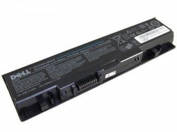 Baterie laptop Dell Studio 1735 6 celule - Pret | Preturi Baterie laptop Dell Studio 1735 6 celule