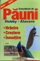 Crescatoria de pauni. Hobby - Afacere - Pret | Preturi Crescatoria de pauni. Hobby - Afacere