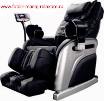 fotoliu masaj,fotolii masaj,fotoliu relaxare - Pret | Preturi fotoliu masaj,fotolii masaj,fotoliu relaxare