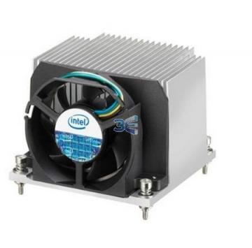 Intel Cooler Intel LGA1366, Thermal Solution, Active - Pret | Preturi Intel Cooler Intel LGA1366, Thermal Solution, Active