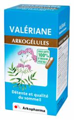 Valeriana *45cps - Pret | Preturi Valeriana *45cps