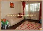 apartament 2 camere in constanta zona casa de cultura - Pret | Preturi apartament 2 camere in constanta zona casa de cultura